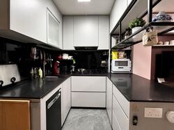 Blk 68 Circuit Road (Geylang), HDB 3 Rooms #568095721